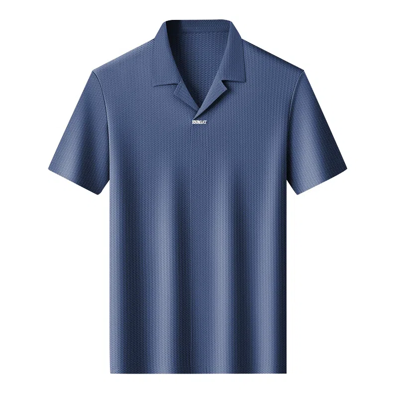 Devanro Polo