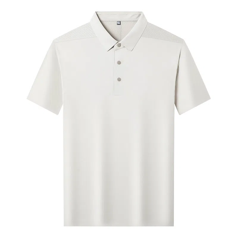 Devanro Polo