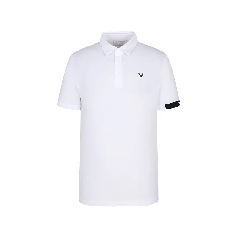 Callaway Polo