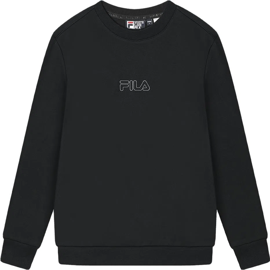 FILA 2023