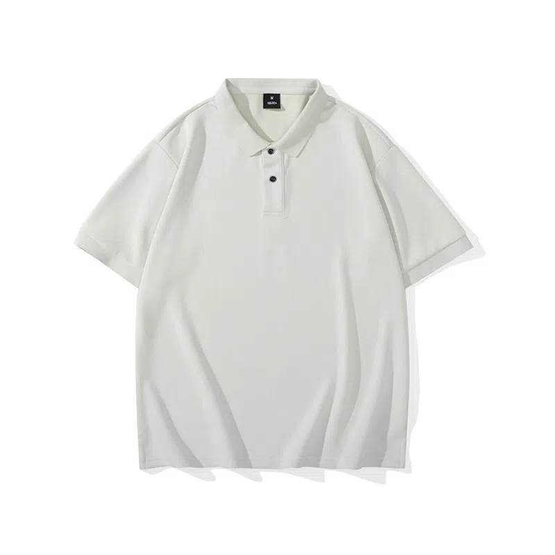 -V- Polo