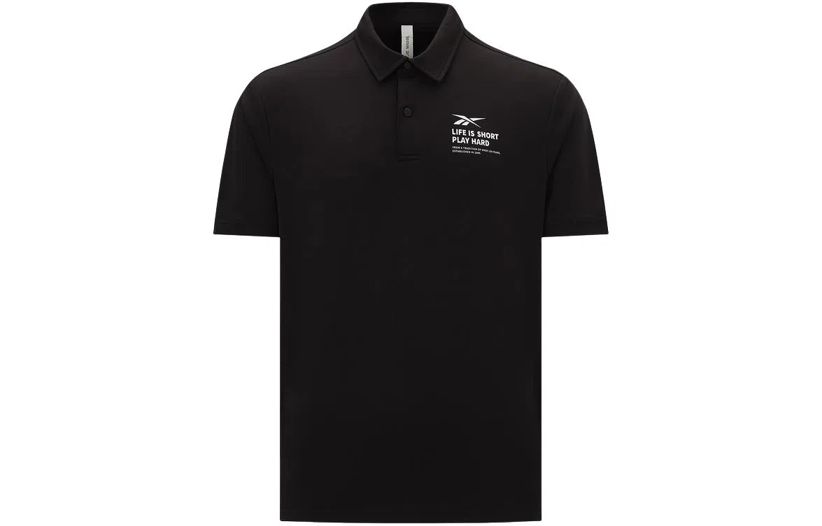 Reebok Polo