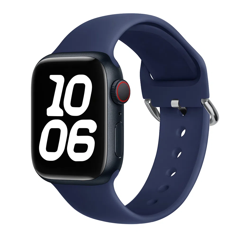 46mm S10S9S8S7S6