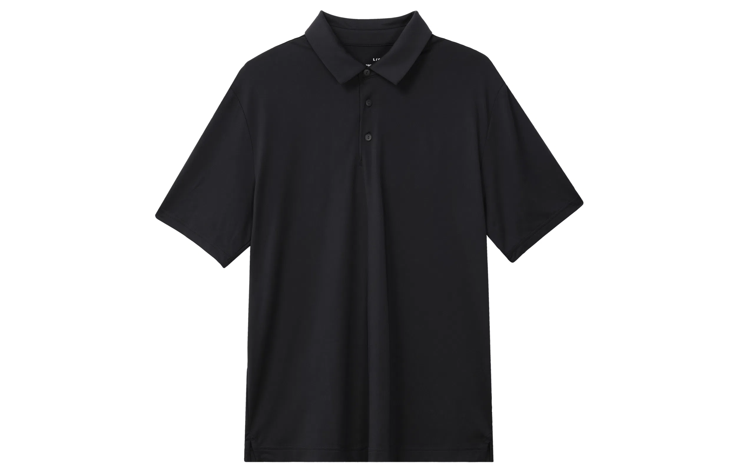Under Armour Playoff 3.0 Polo