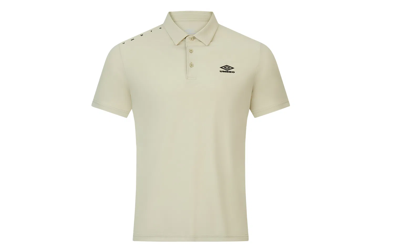 umbro Polo