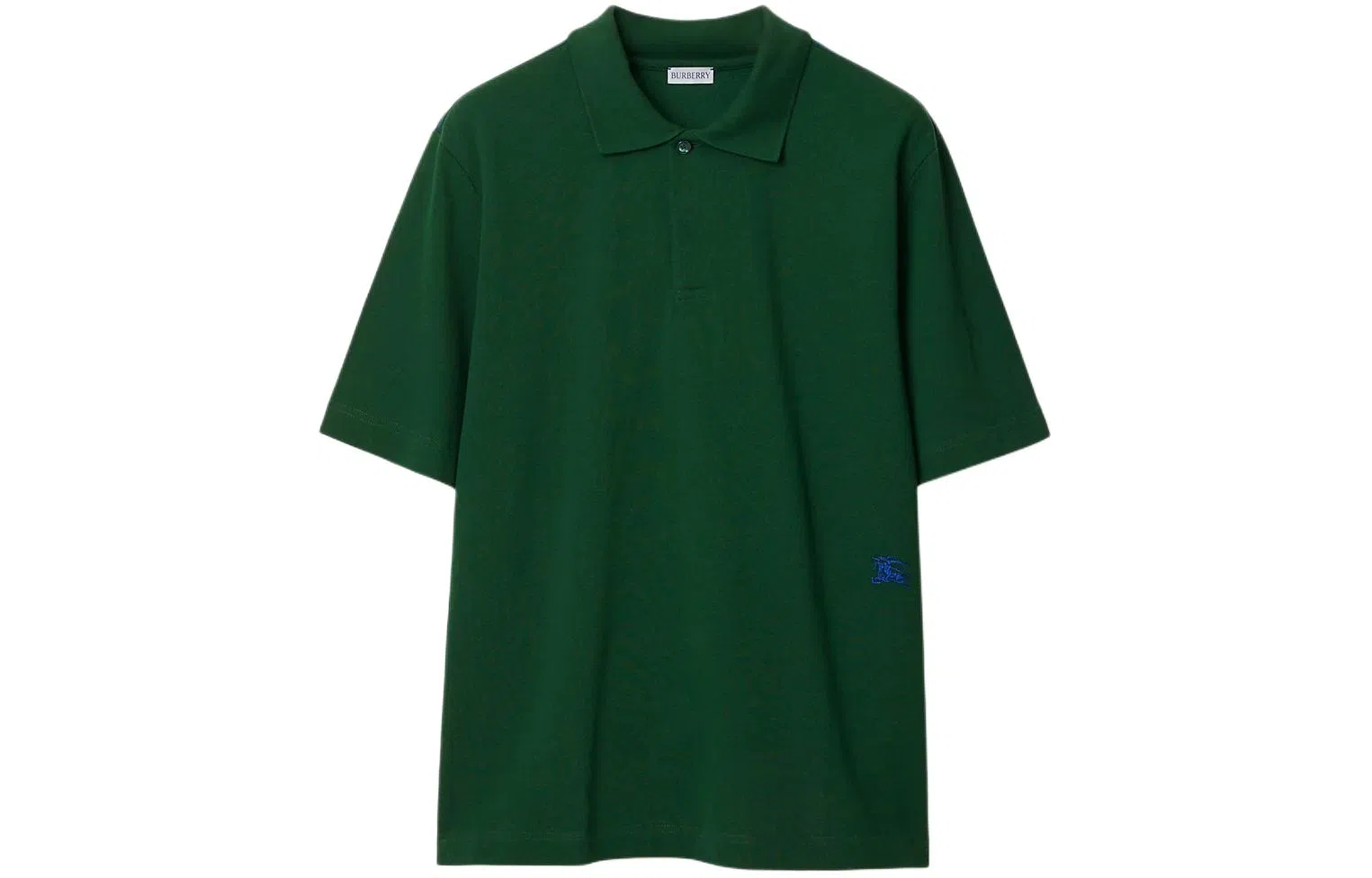 Burberry SS24 Polo