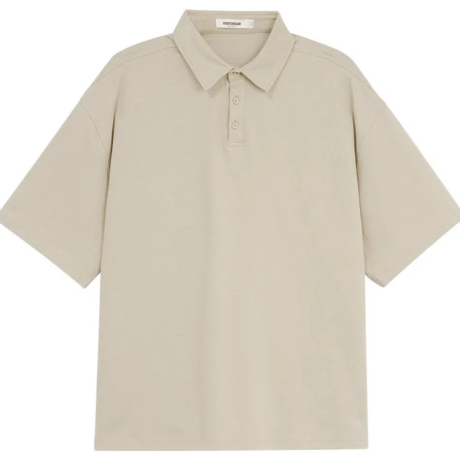 bodydream Polo