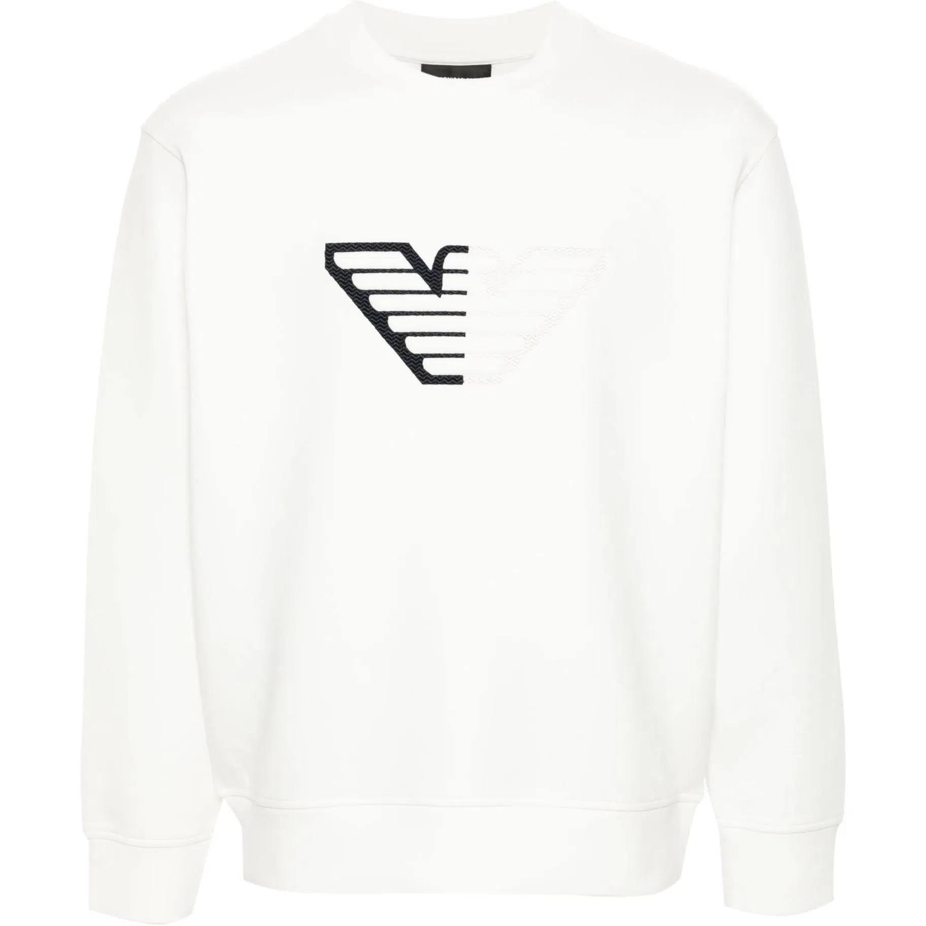 EMPORIO ARMANI SS24 Logo