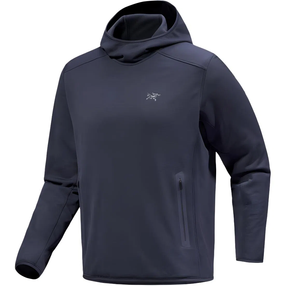 Arcteryx Kyanite Logo