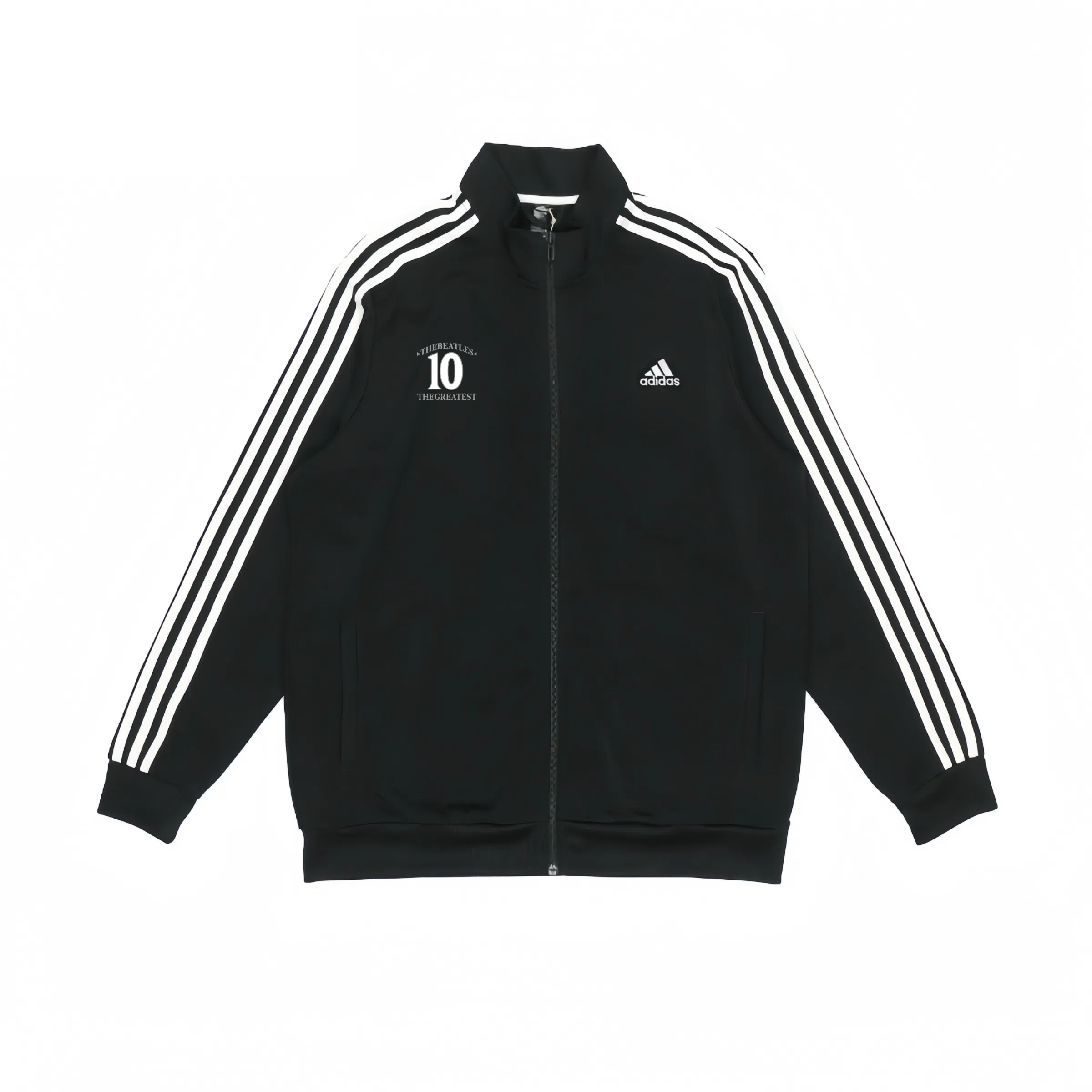 adidas ESSENTIALS SharkShock 10