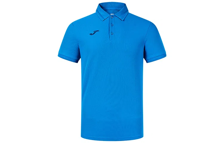 JOMA Polo
