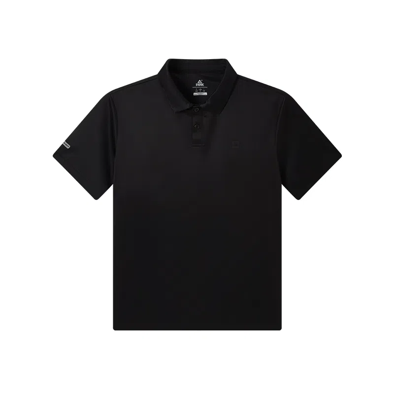 TPolo