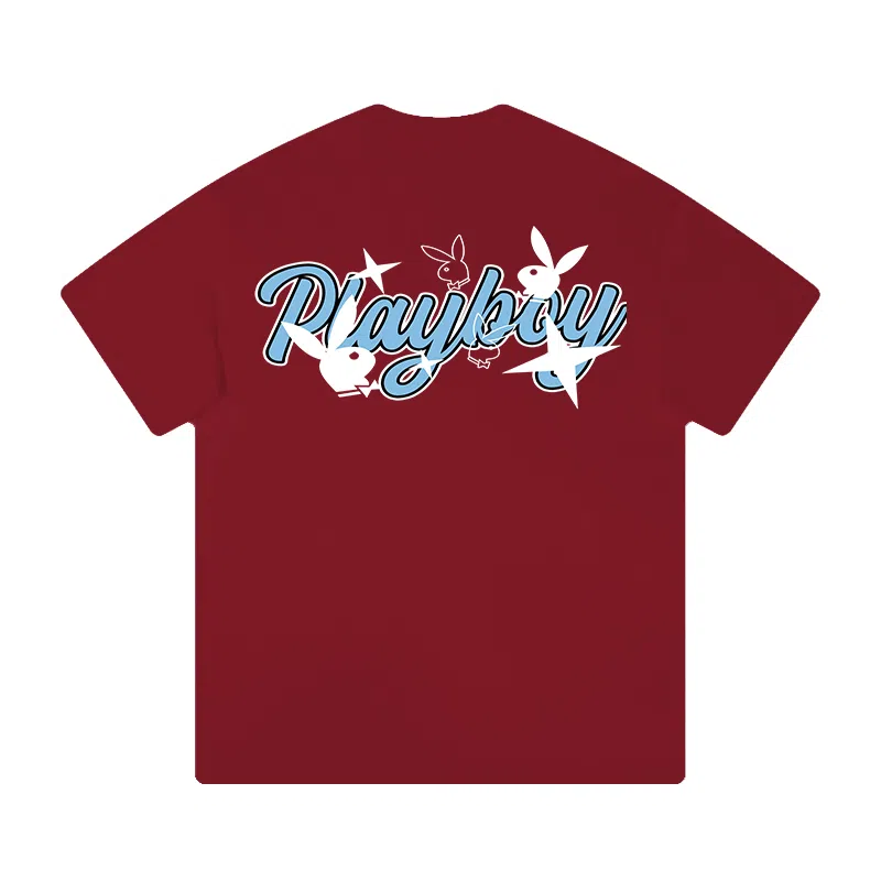 Playboy T