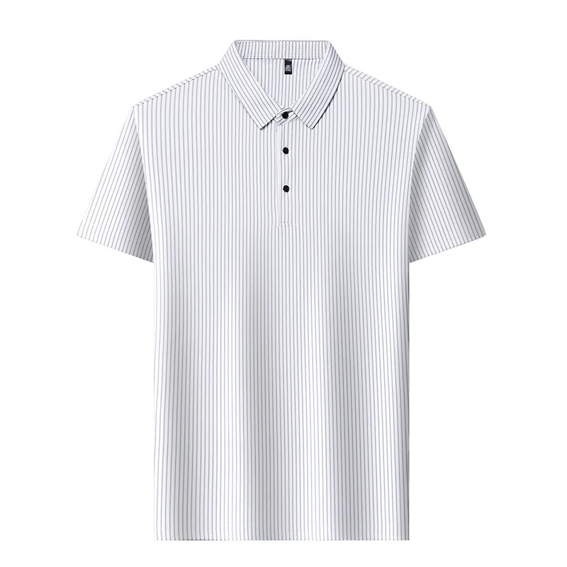 PIERRE CARDIN Polo