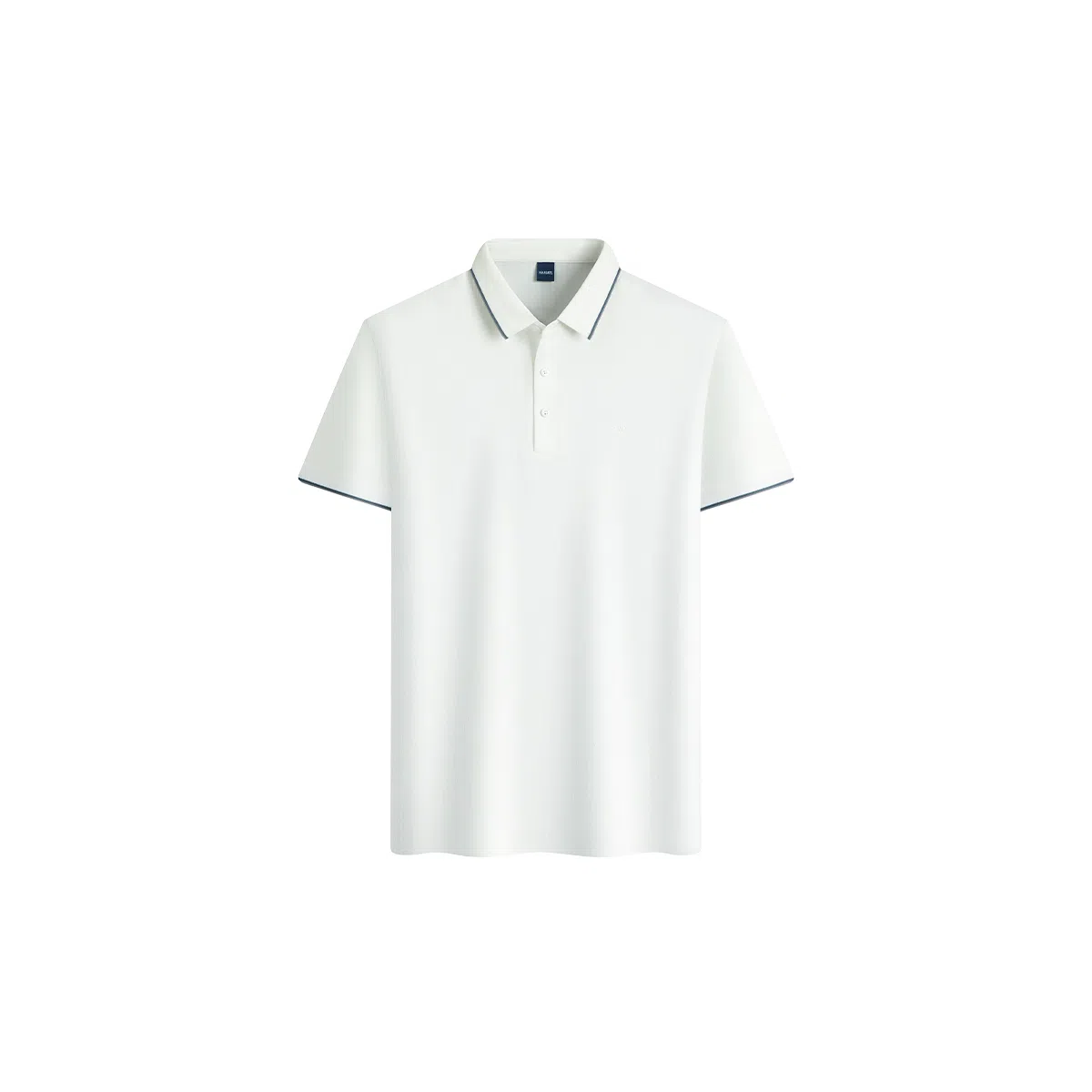 KAISER Polo