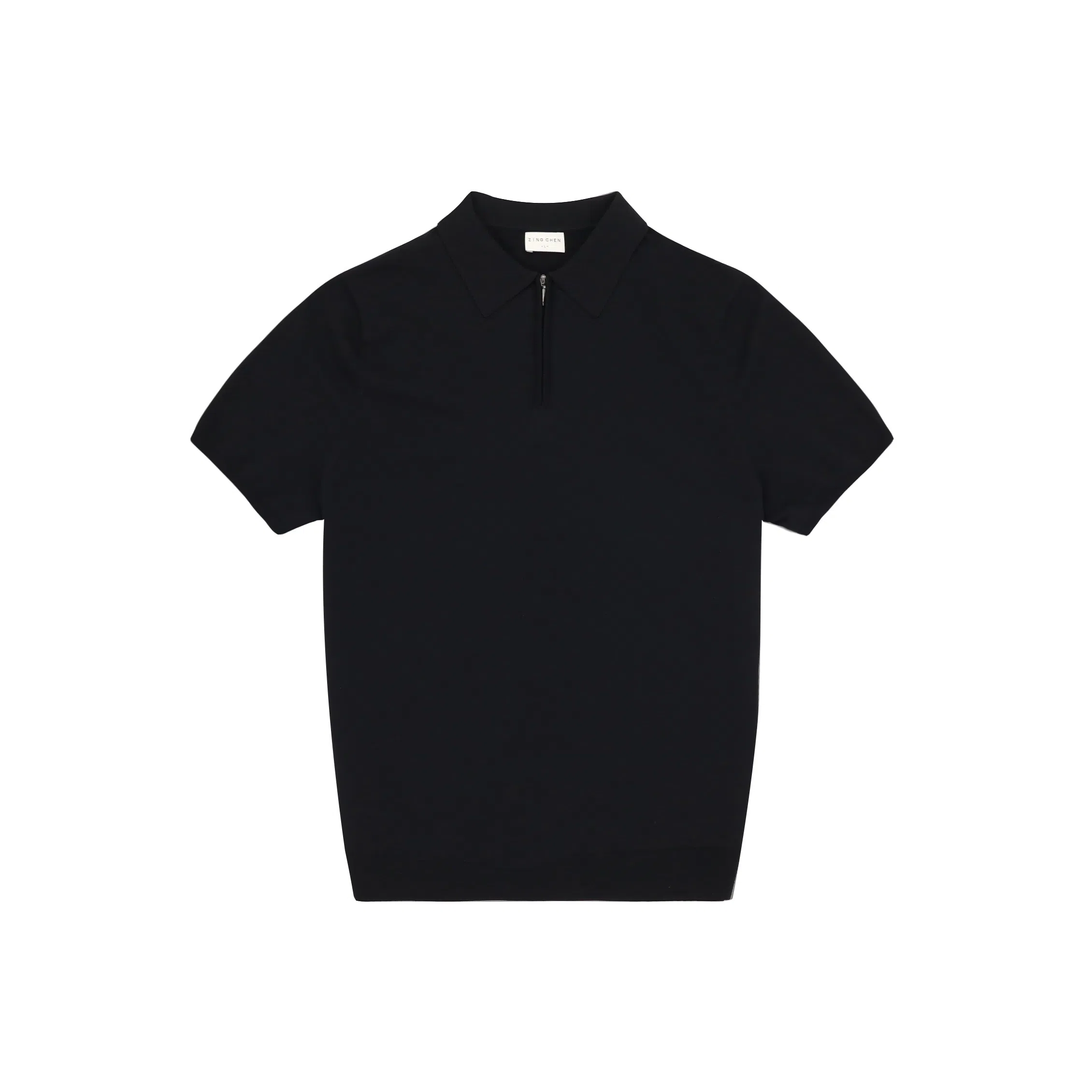 ZINGCHEN Tpolo
