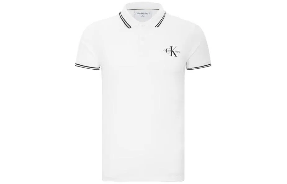 CKCalvin Klein Polo