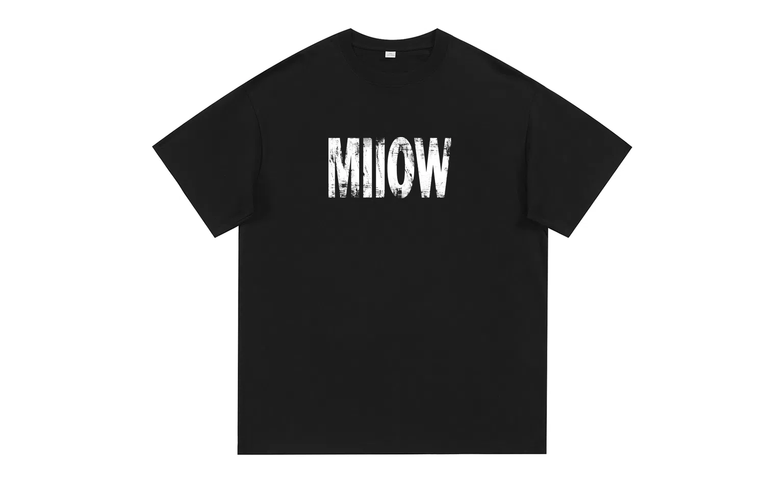 MIIOW T