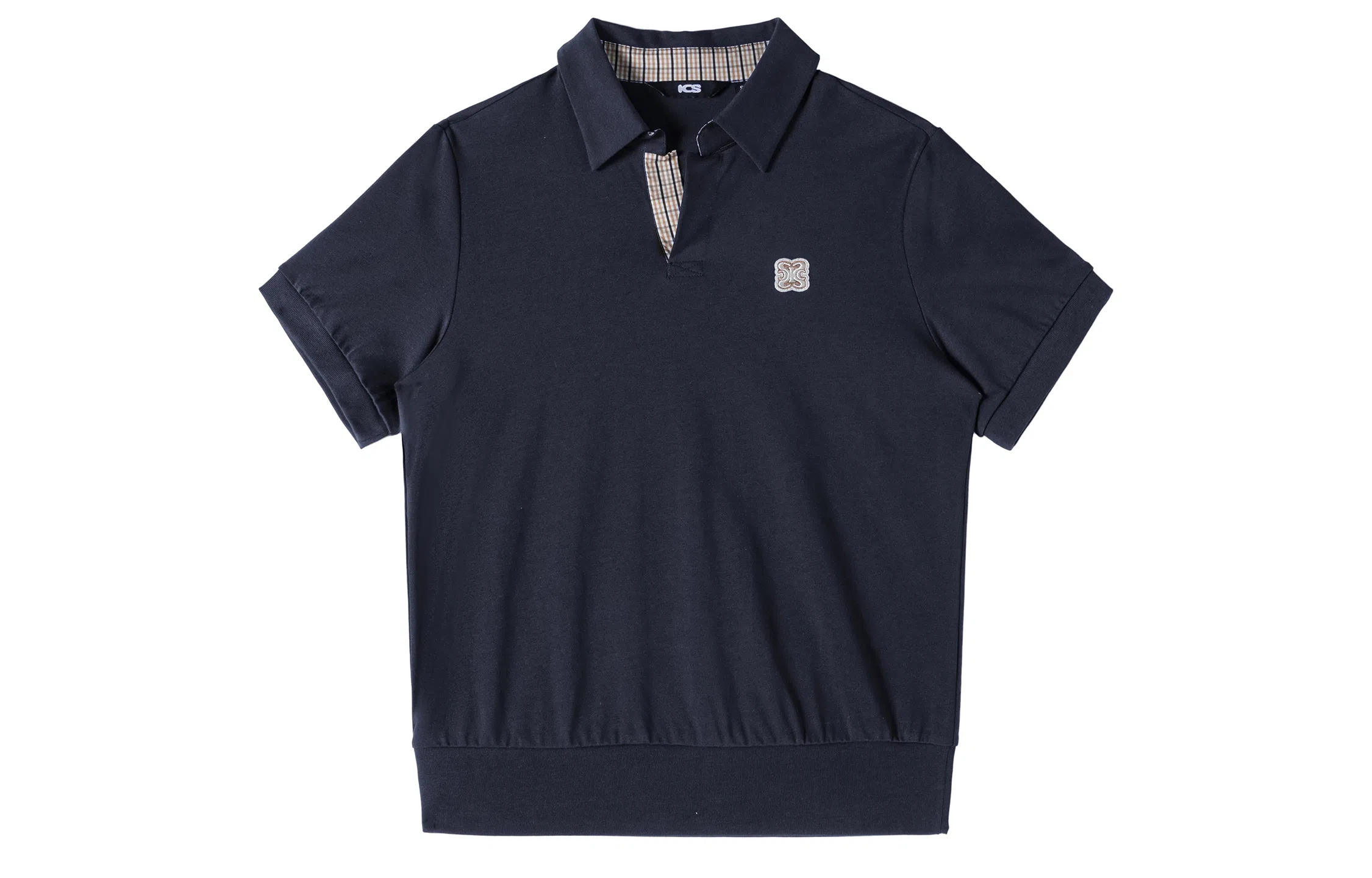 ICONS Lab Polo