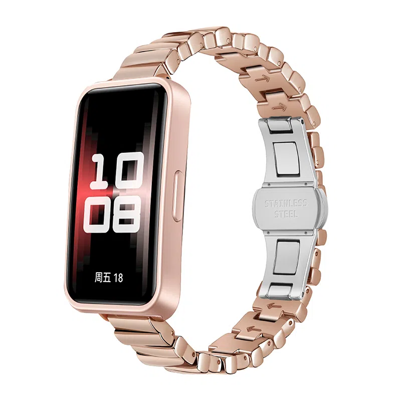 penc iwatch 165mm 109876 76 NFC