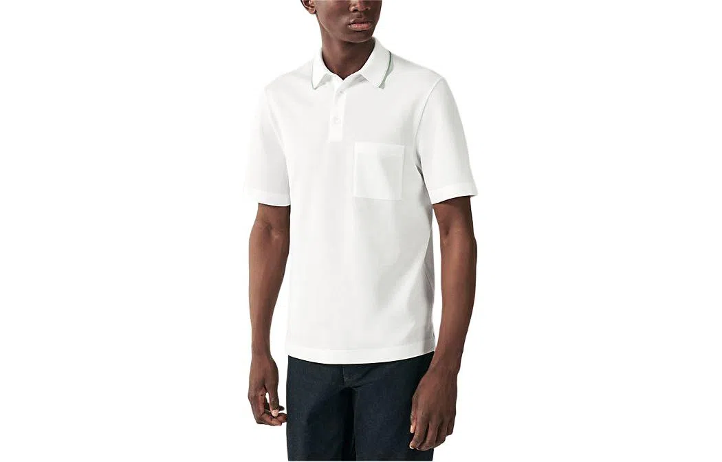 HERMES Polo