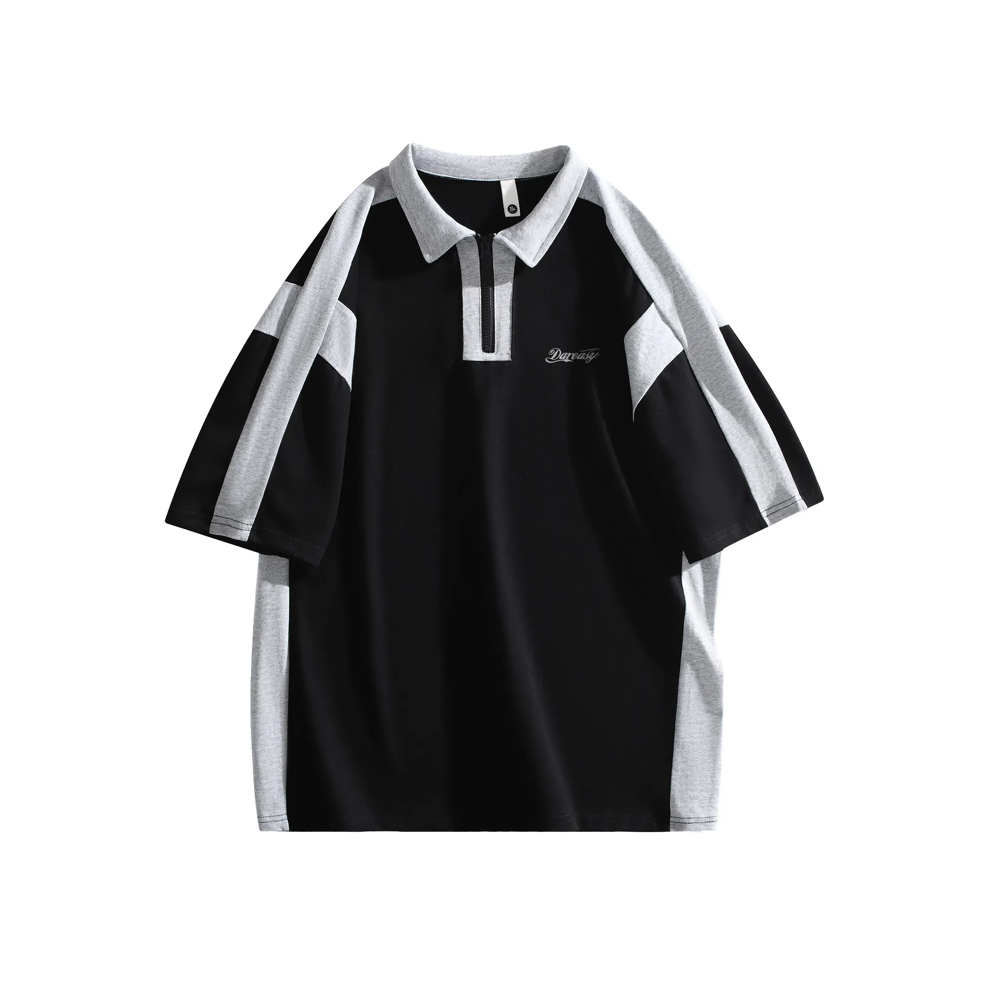 DAREASY Polo