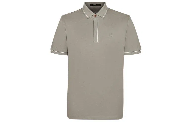 Satchi Polo