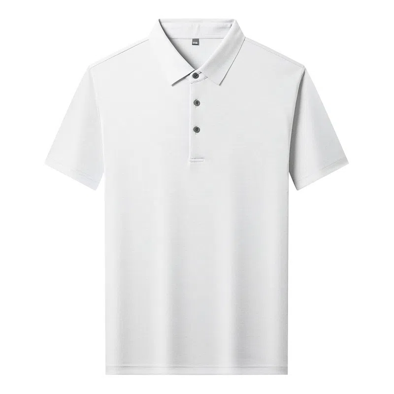Devanro Polo