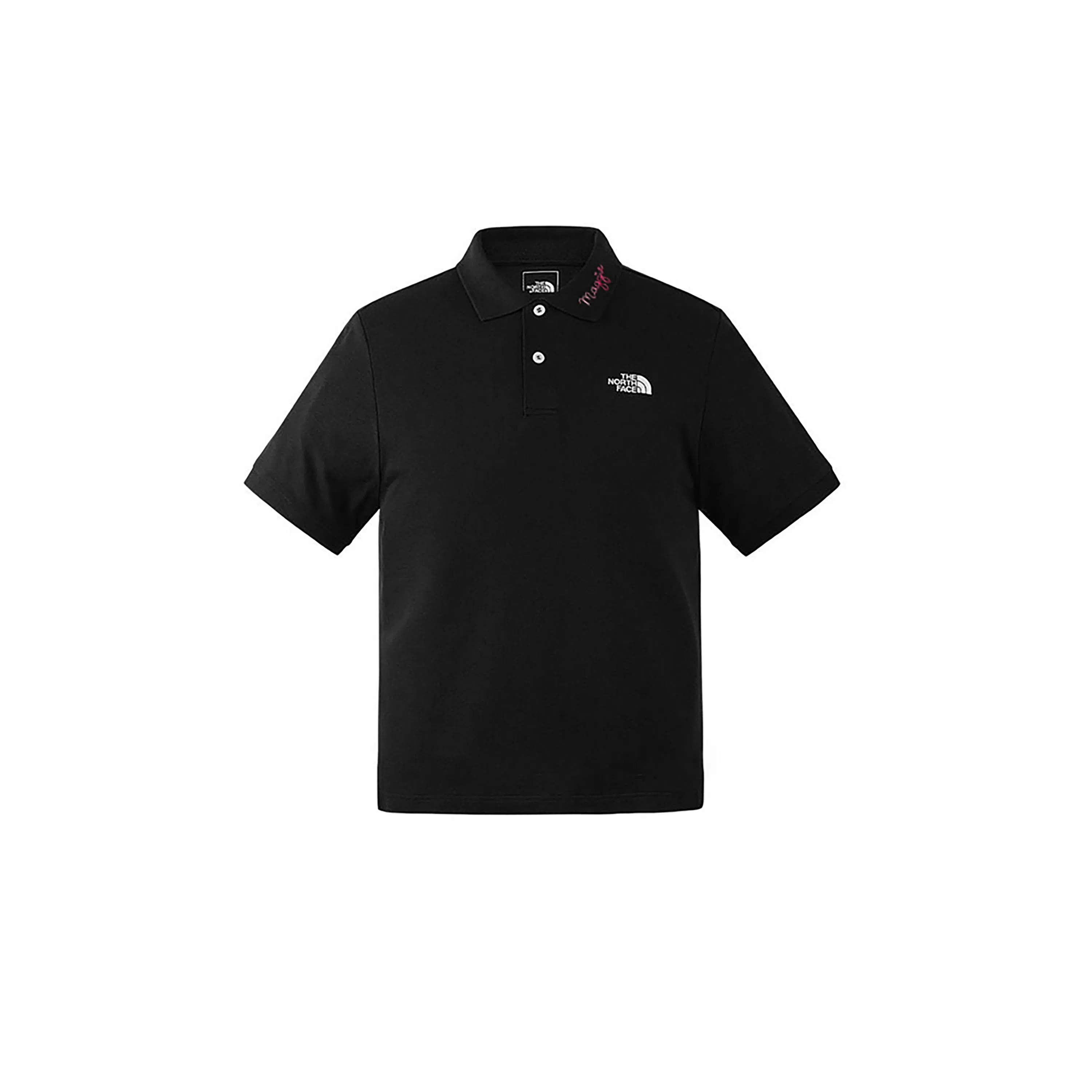 THE NORTH FACE Polo