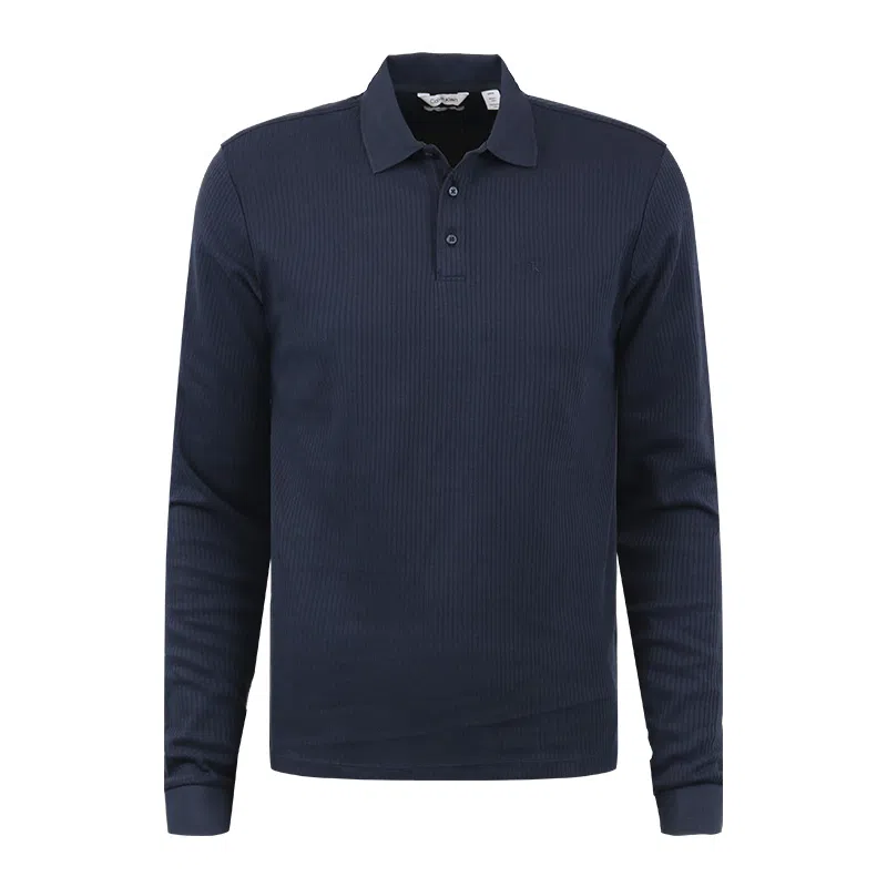 CALVIN KLEIN Polo