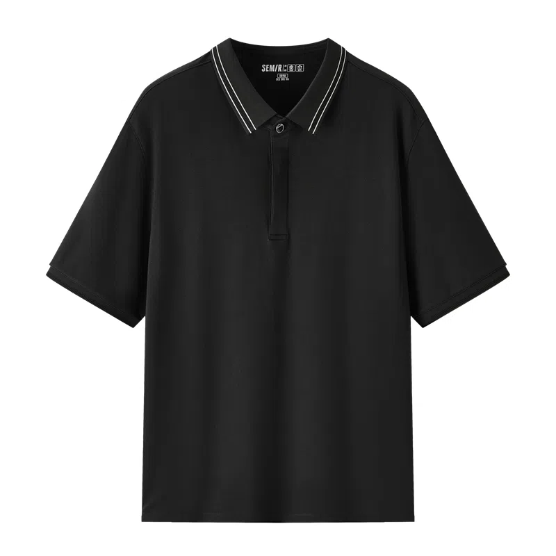 Semir Polo Shirt