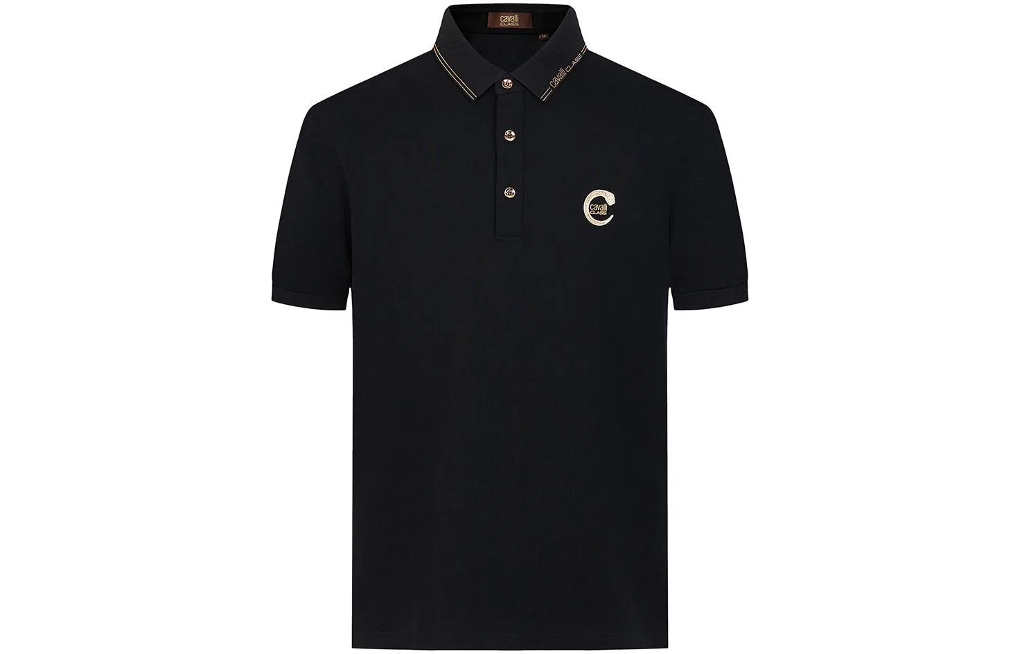 Cavalli Class Polo