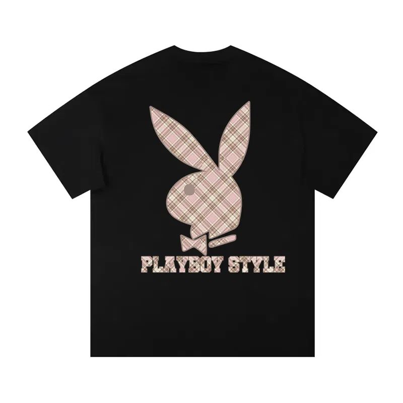 Playboy T