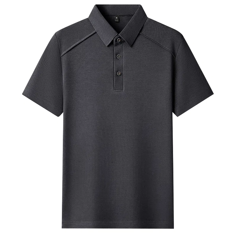 Devanro Polo