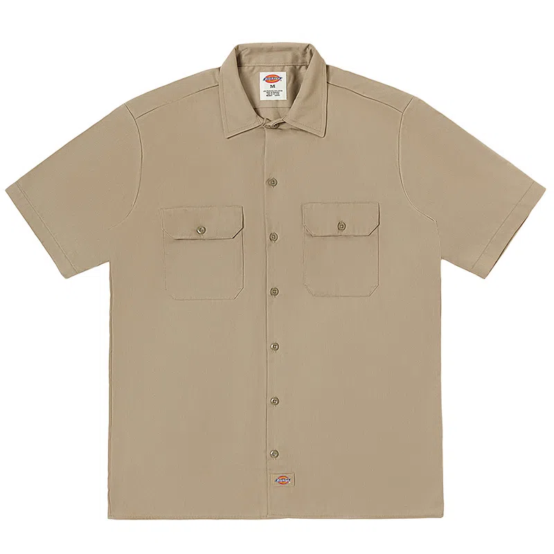 DickiesSS23