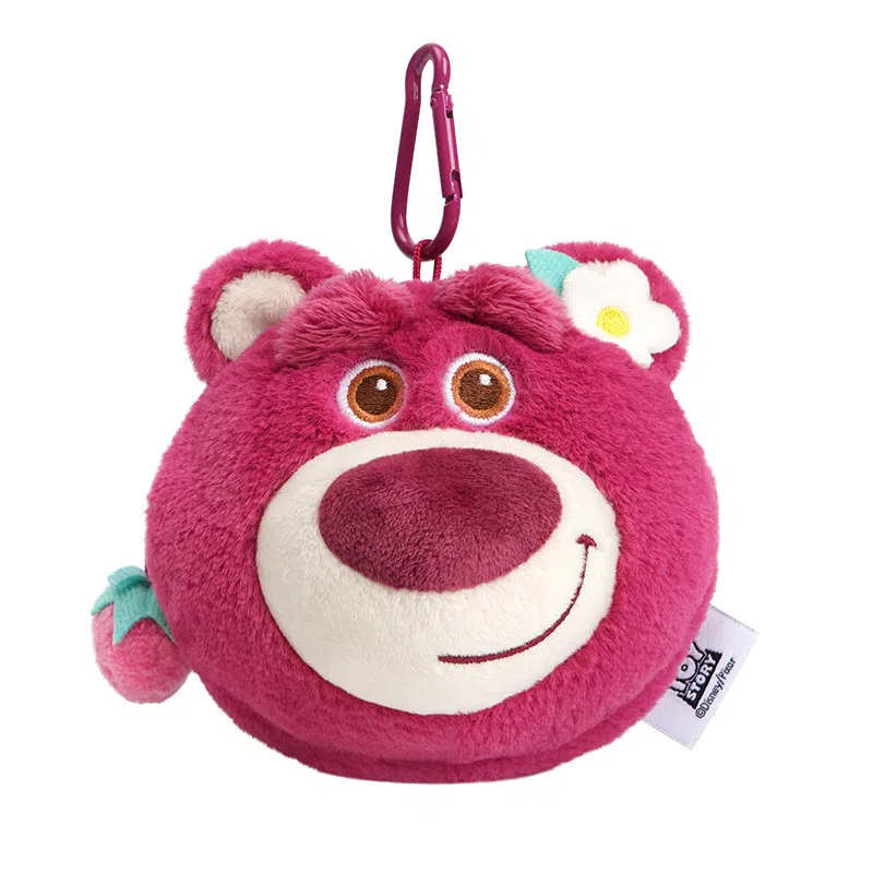 POTDEMIEL x Disney 8cm12cm20cm25cm35cm