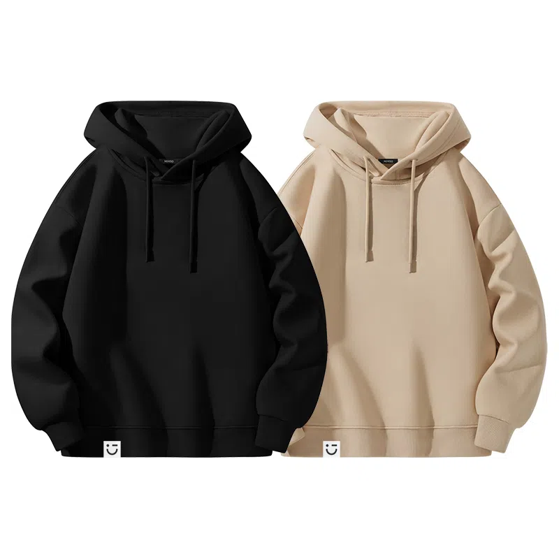 MINISO Hoodie
