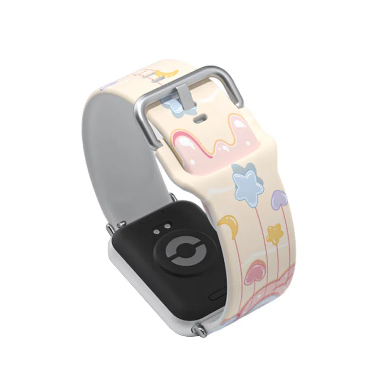 135-230mm Xiaomi9pro8Prowatch45pro