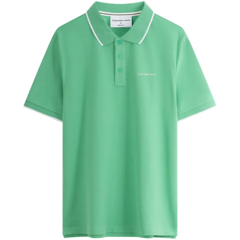 CKCalvin Klein Polo