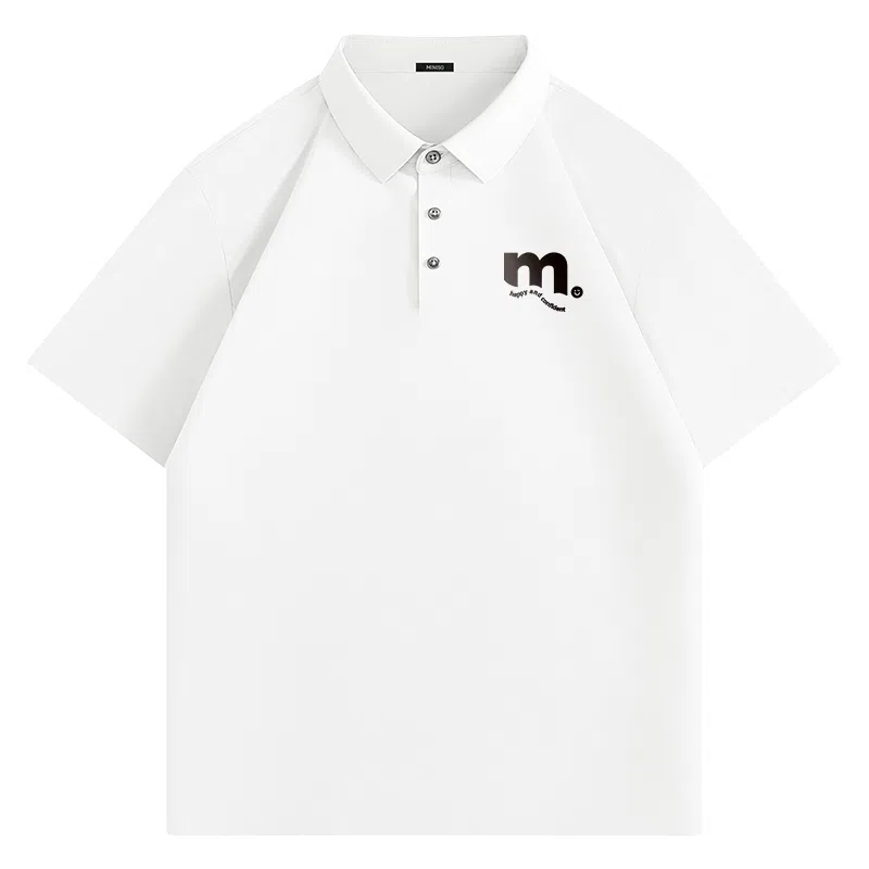 MINISO Polo