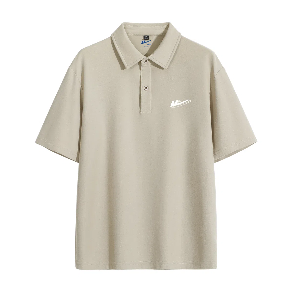 Warrior POLO
