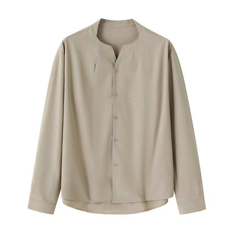 Antioffice clean fitV