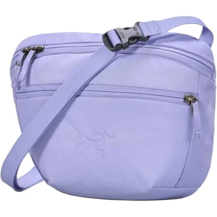 Arcteryx Mantis 2 2.5L