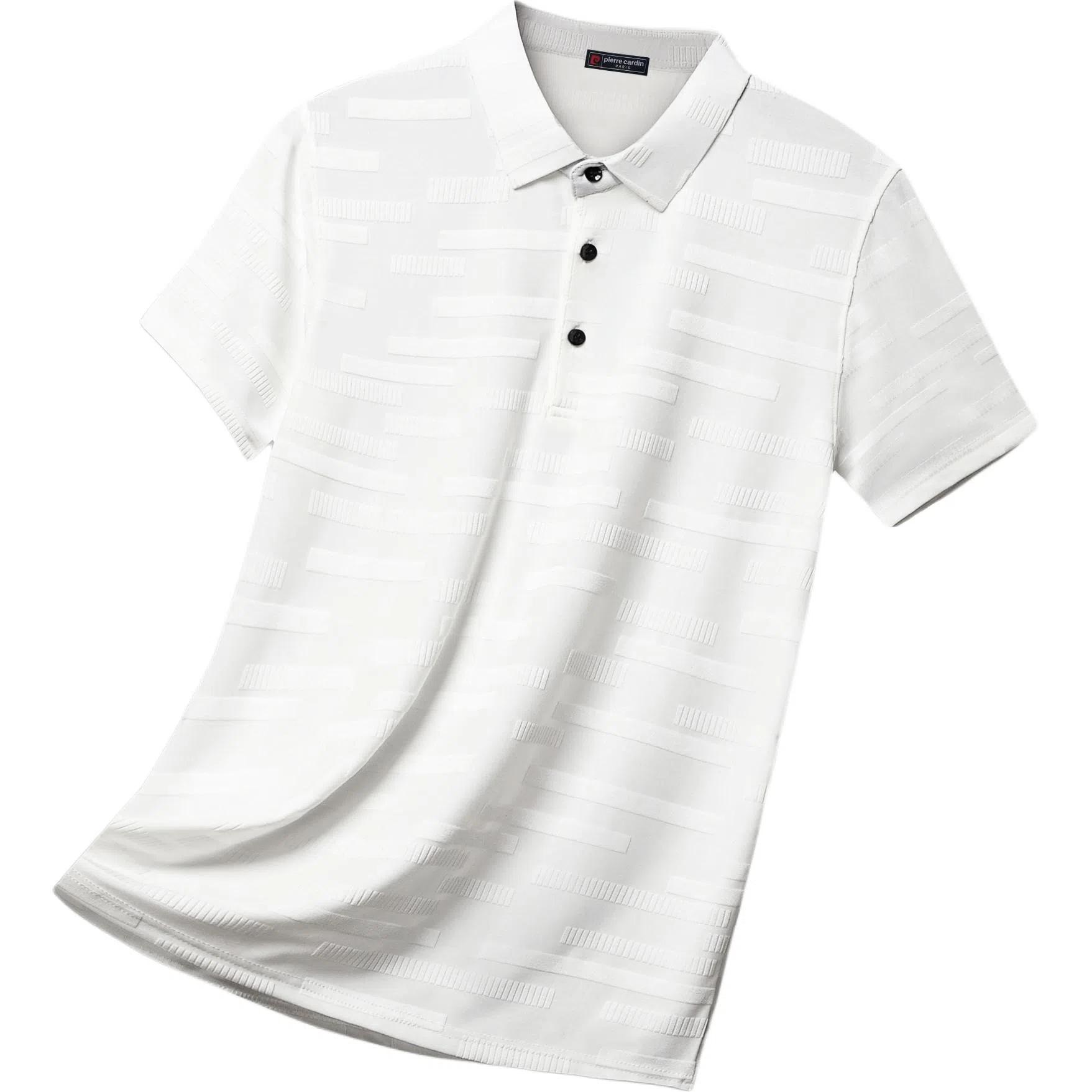 PIERRE CARDIN Polo