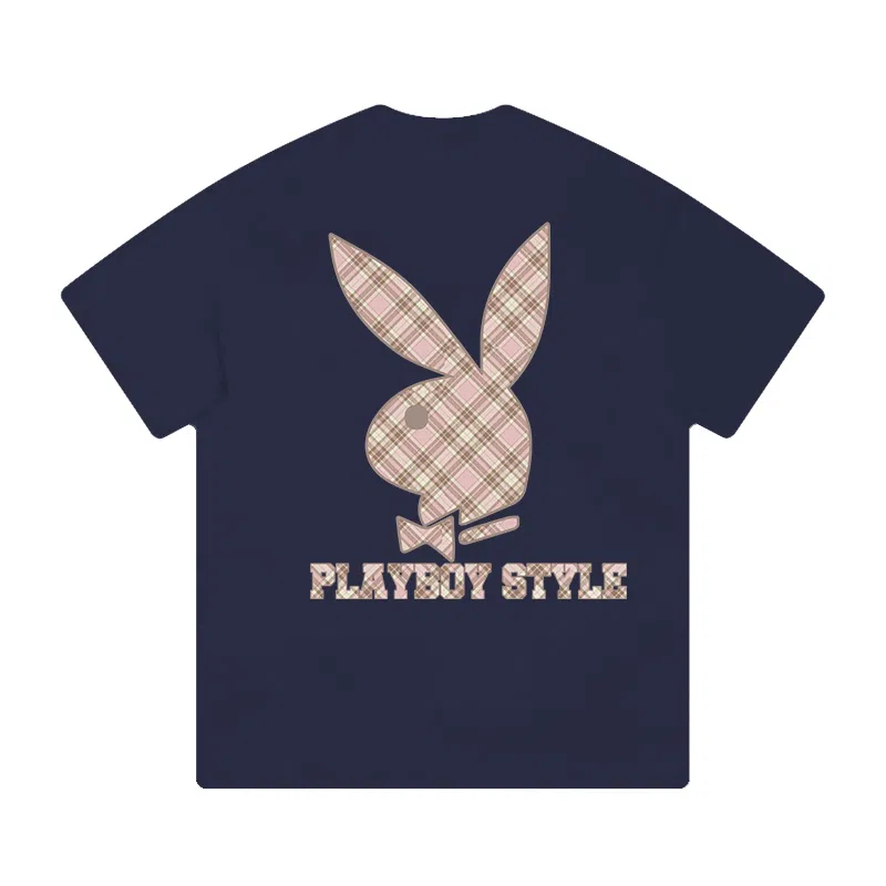 Playboy T
