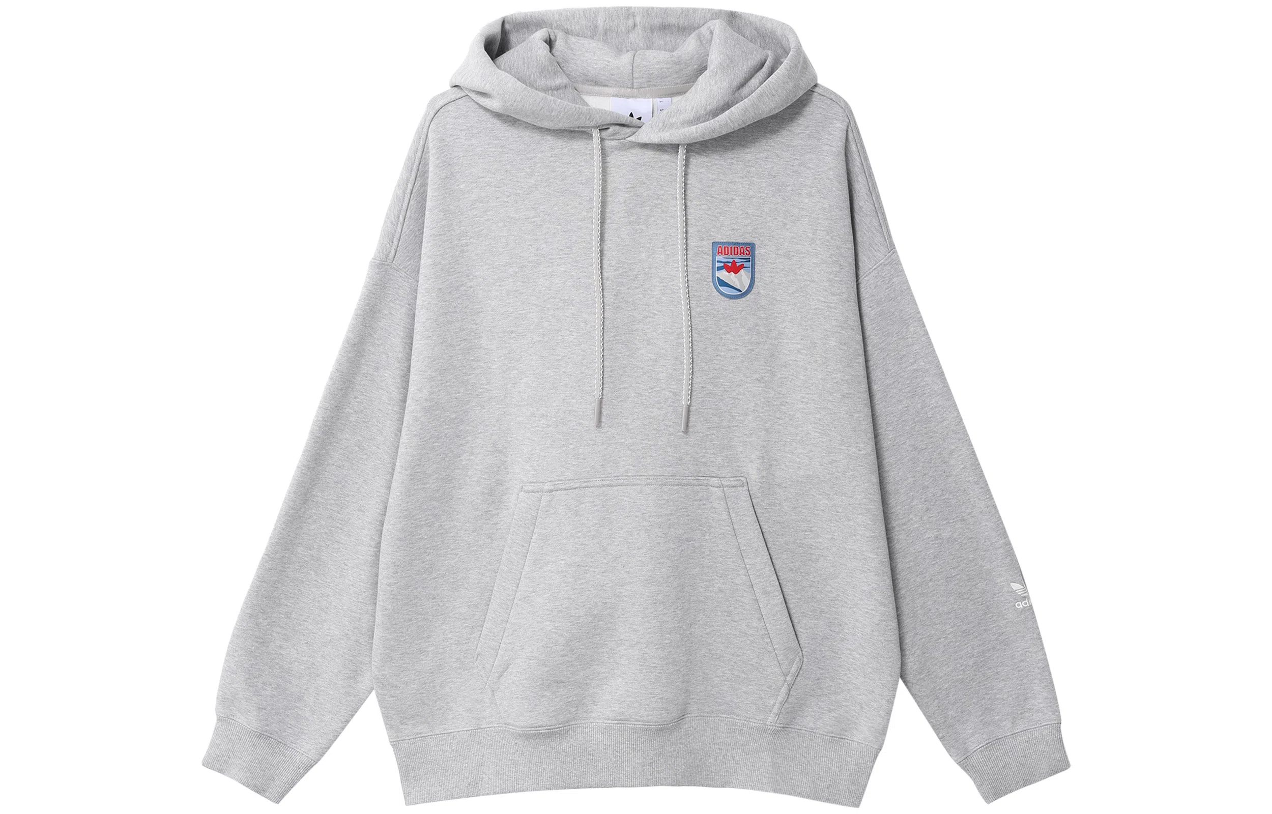 adidas originals Logo