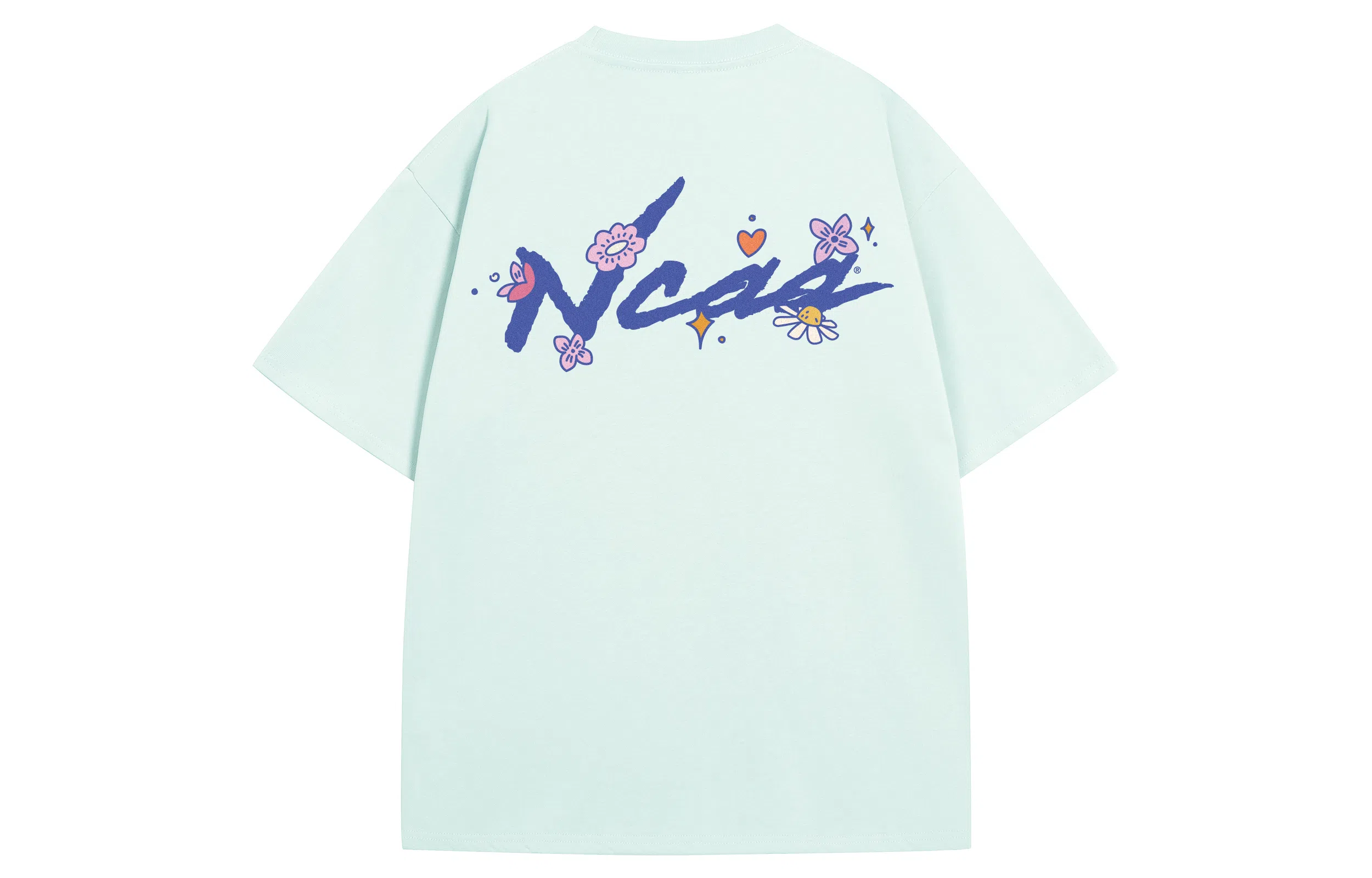 NCAA T