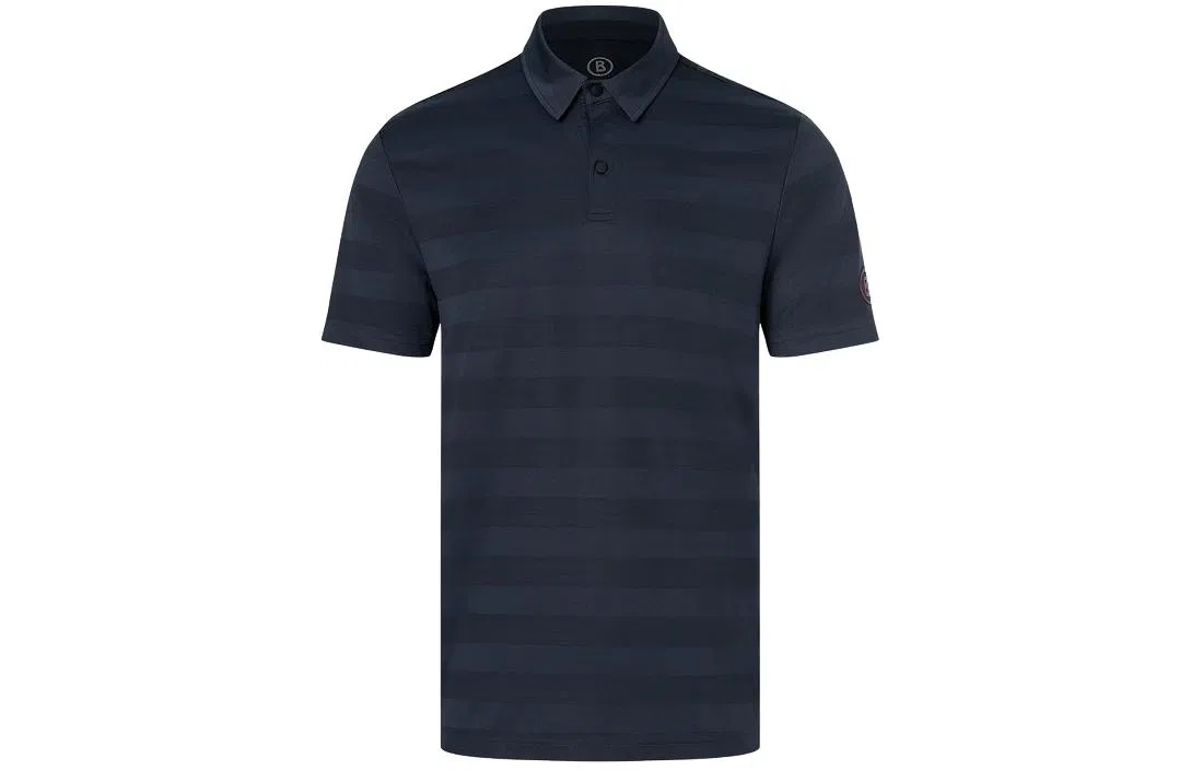BOGNER SS24 Polo