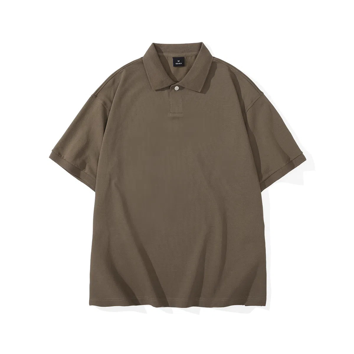 GTRG Polo