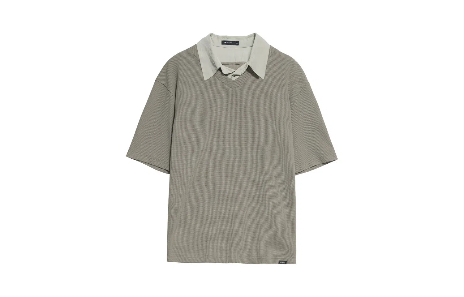 UNVESNO Polo